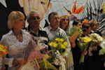 den_ychitelya_res_4