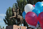 pressa_200812_2_00_res