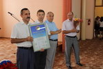 znak_1508_11_res