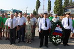 patriot_8-08_02_res