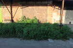 vzlet_3107_3_res