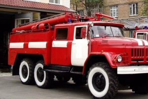 pojar-mash
