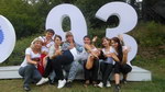 uchit-93_4_res