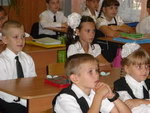 klass_1_res