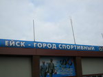 plakat-1_res