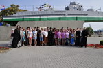 slet_prav_1_res