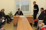 glava-ledov_res_03