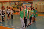 sport_zdor_res_1