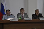 sovesh_antinar_res_4