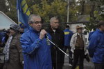 LDPR_res_1