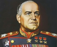 jukov