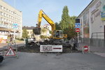 remont_pobed_res_1