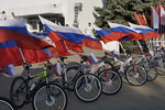 veloprobeg_res_01