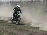 motocross_DOSAAF_res_01