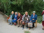 vibori_v_poseleniyax_raiona_res_32
