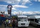 avto-sochi