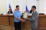 pogran_res_1