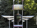 seminar-ipoteka_res_1