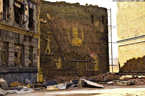 stalingrad