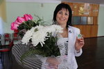 inaugur_res_1