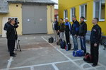 v-armiu_res_1