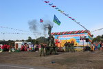 doljan_yubil_res_01