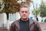 lomov_res