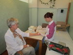 sovetsk-mediki_res_1