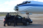 uchenia-nato-4-res