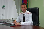pivtorapavlov-1