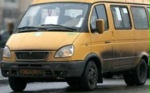 marshrutka