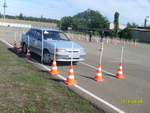 avtobor_res_3
