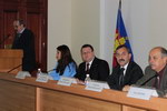 sovesh-priziv_res