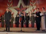 domoficer-glava-czena