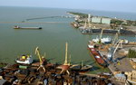 port-eisk_res