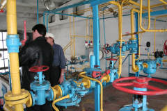 kotelnaya