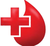 blood_soxrzhizn