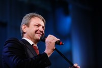 guber-mikrof