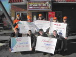magazin-stop_res_001
