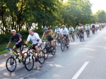 veloprobeg