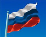 flag_ros