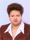 22_nizola_resize