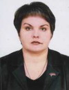 21_moskalyova_resize