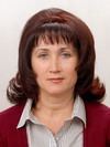 19_bulyuk_resize