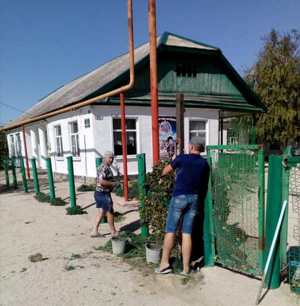 Купить Дом В Ясенской Переправе Ейского