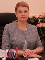 zubchenko