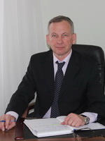 kovrov_res