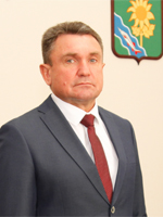 Lyahov